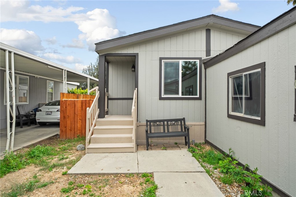 80 E Dawes 10 Property Photo 2