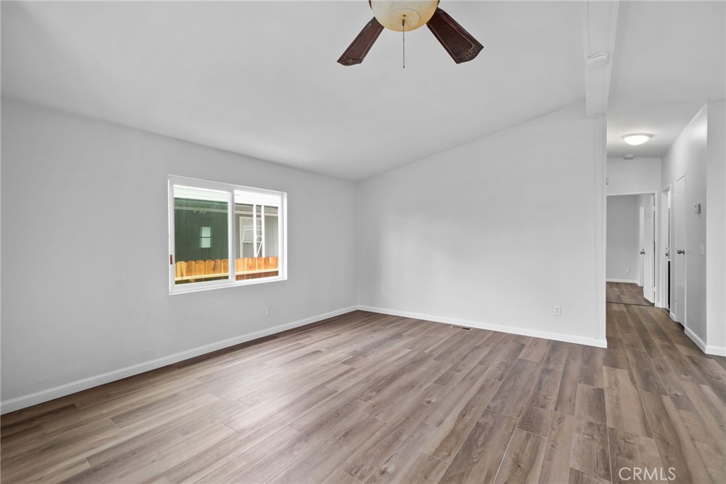 80 E Dawes 10 Property Photo 3