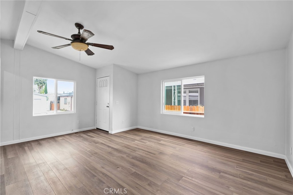 80 E Dawes 10 Property Photo 5