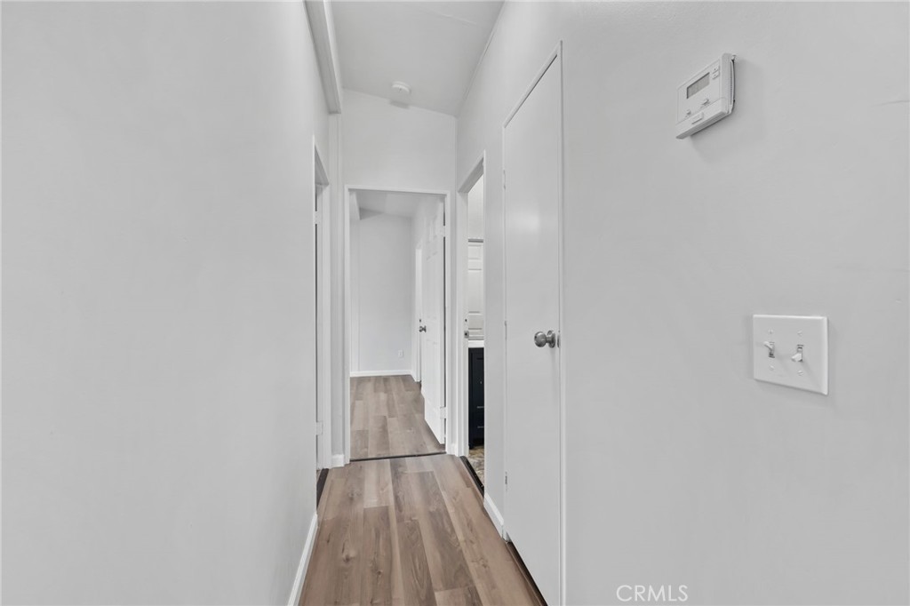 80 E Dawes 10 Property Photo 10