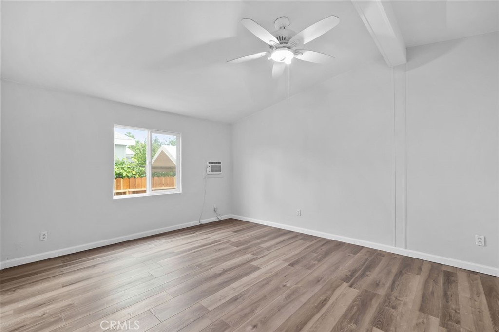 80 E Dawes 10 Property Photo 11