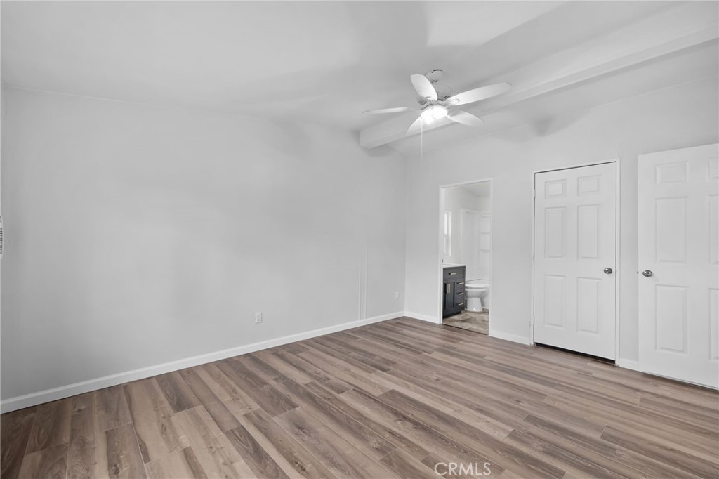 80 E Dawes 10 Property Photo 12