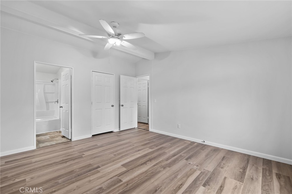 80 E Dawes 10 Property Photo 13