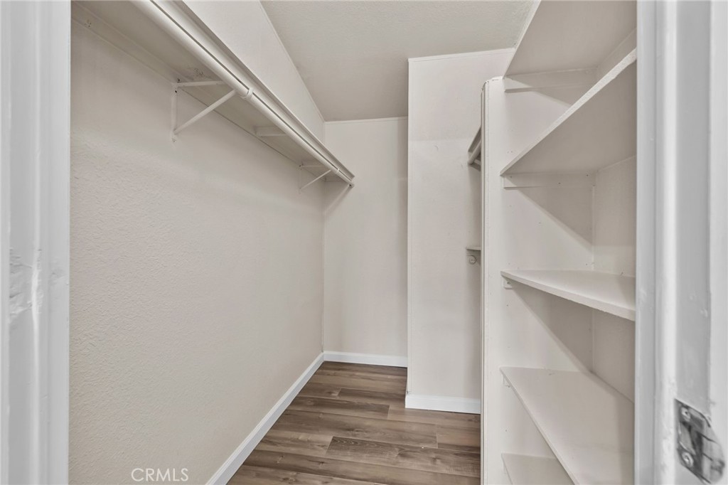 80 E Dawes 10 Property Photo 14