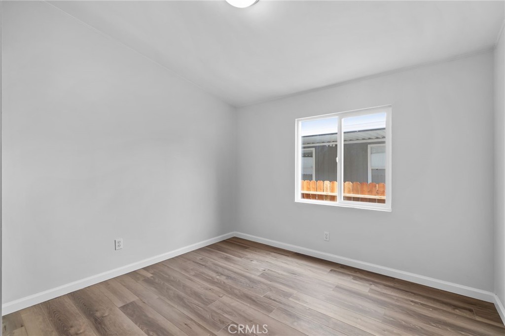 80 E Dawes 10 Property Photo 16