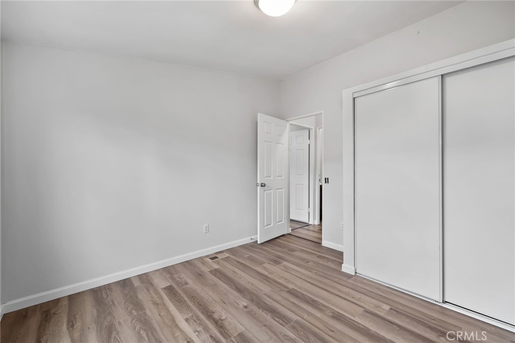 80 E Dawes 10 Property Photo 17