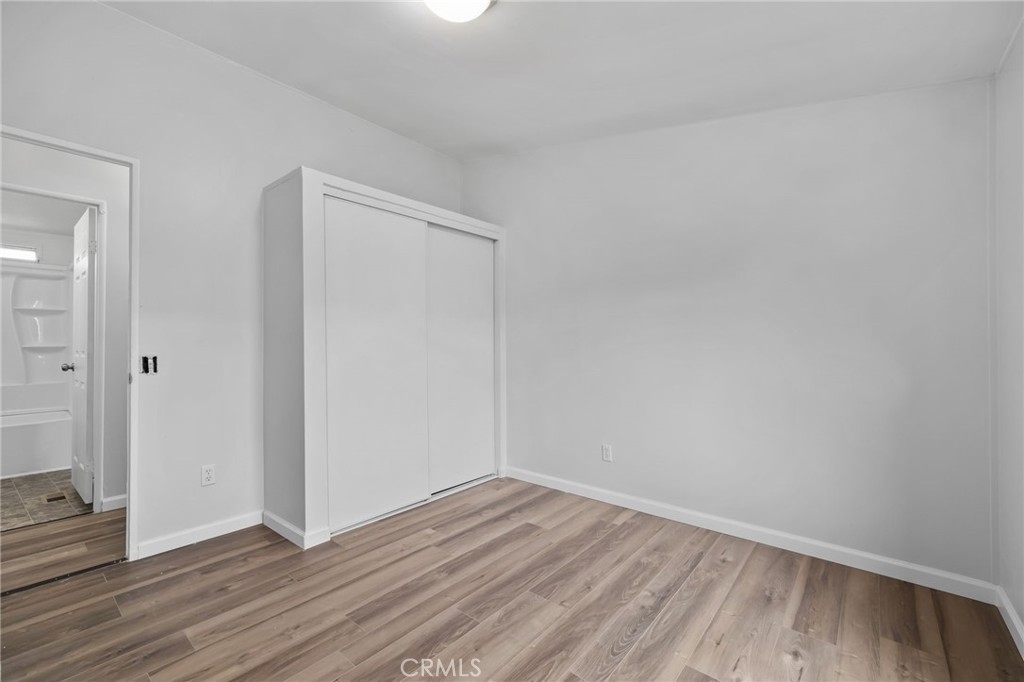 80 E Dawes 10 Property Photo 18