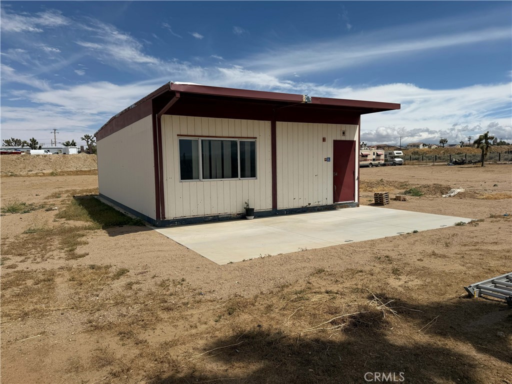 11551 Cactus Property Photo 3