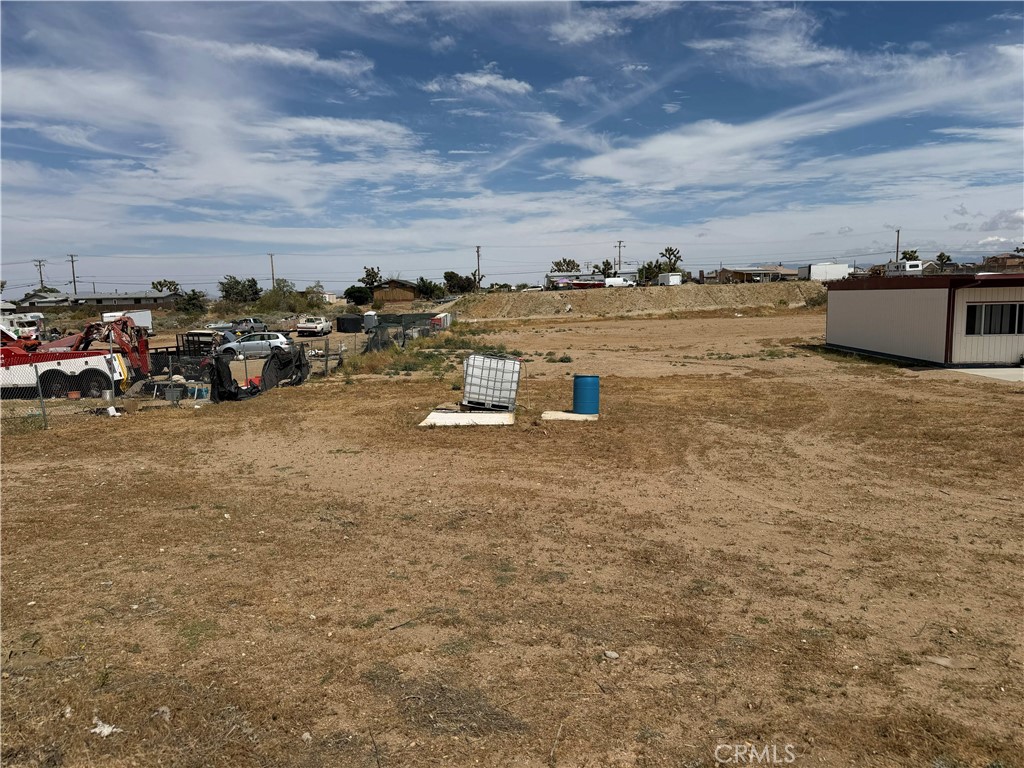 11551 Cactus Property Photo 5
