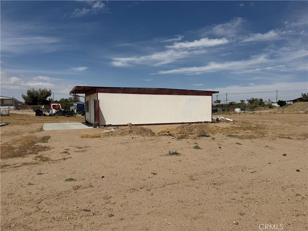 11551 Cactus Property Photo 6