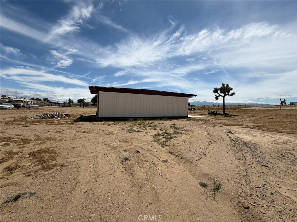 11551 Cactus Property Photo 7