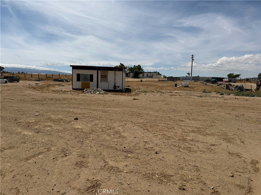 11551 Cactus Property Photo 8