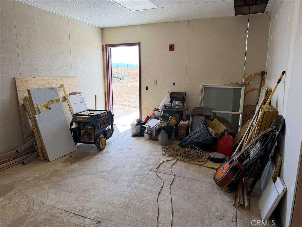 11551 Cactus Property Photo 11