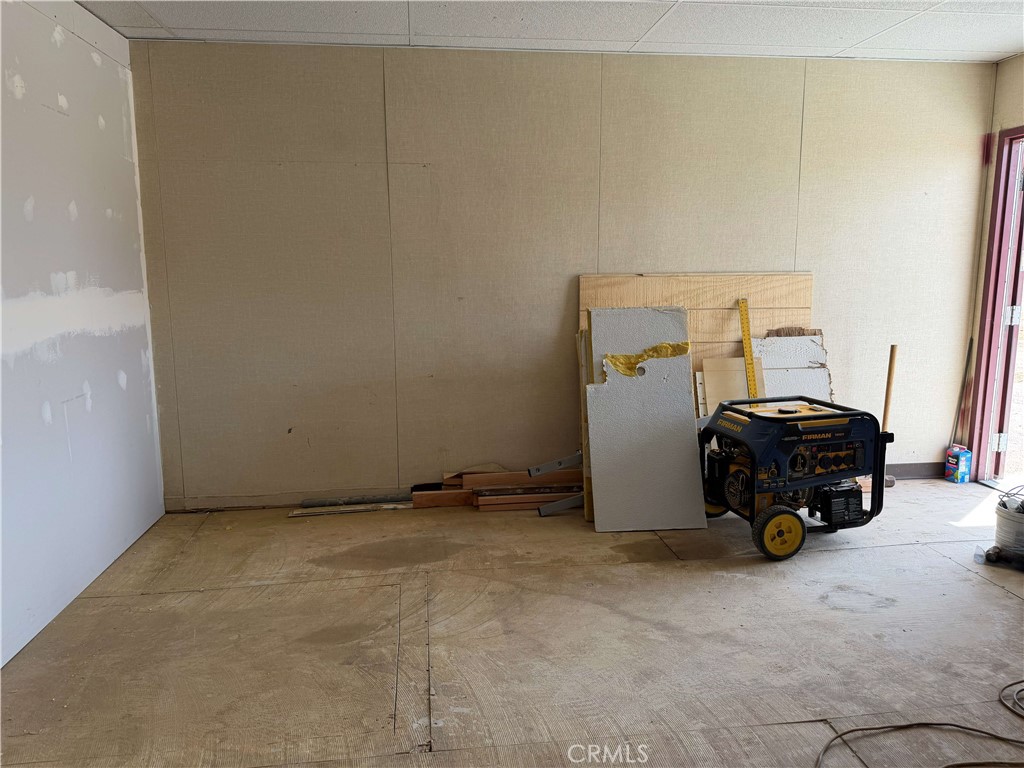 11551 Cactus Property Photo 12