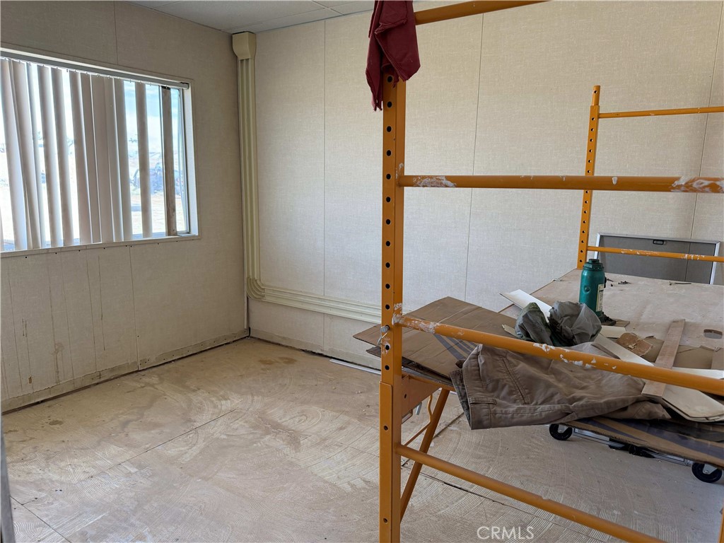 11551 Cactus Property Photo 13