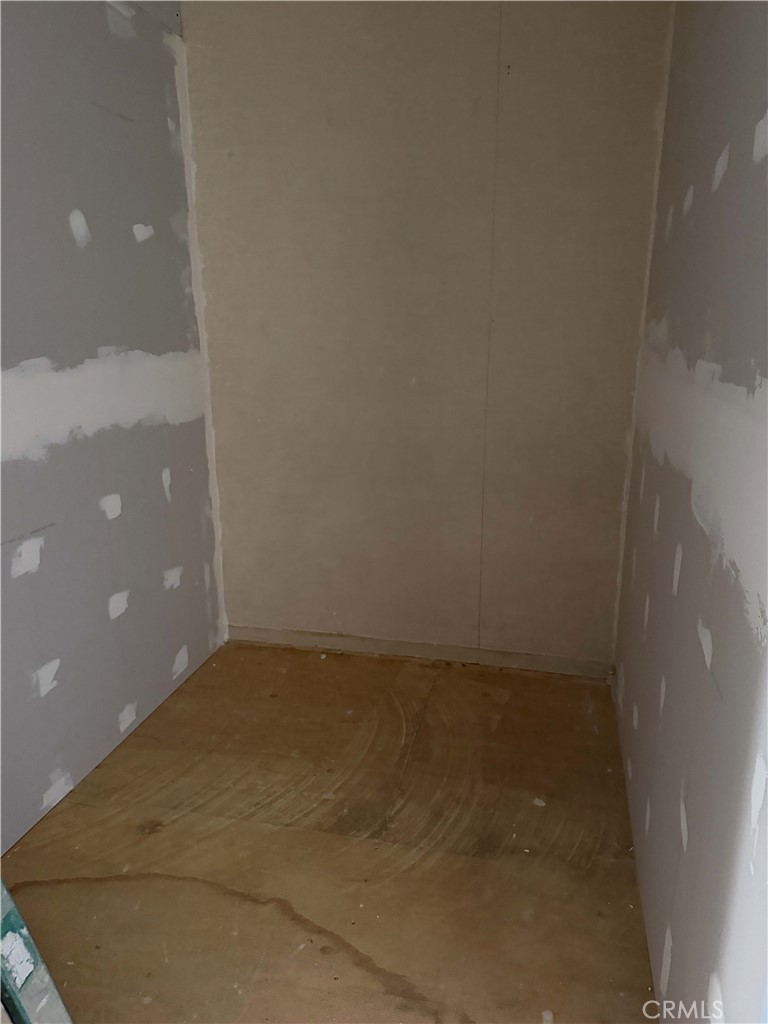 11551 Cactus Property Photo 14