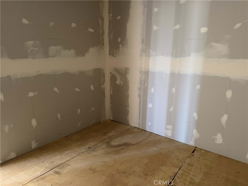 11551 Cactus Property Photo 16