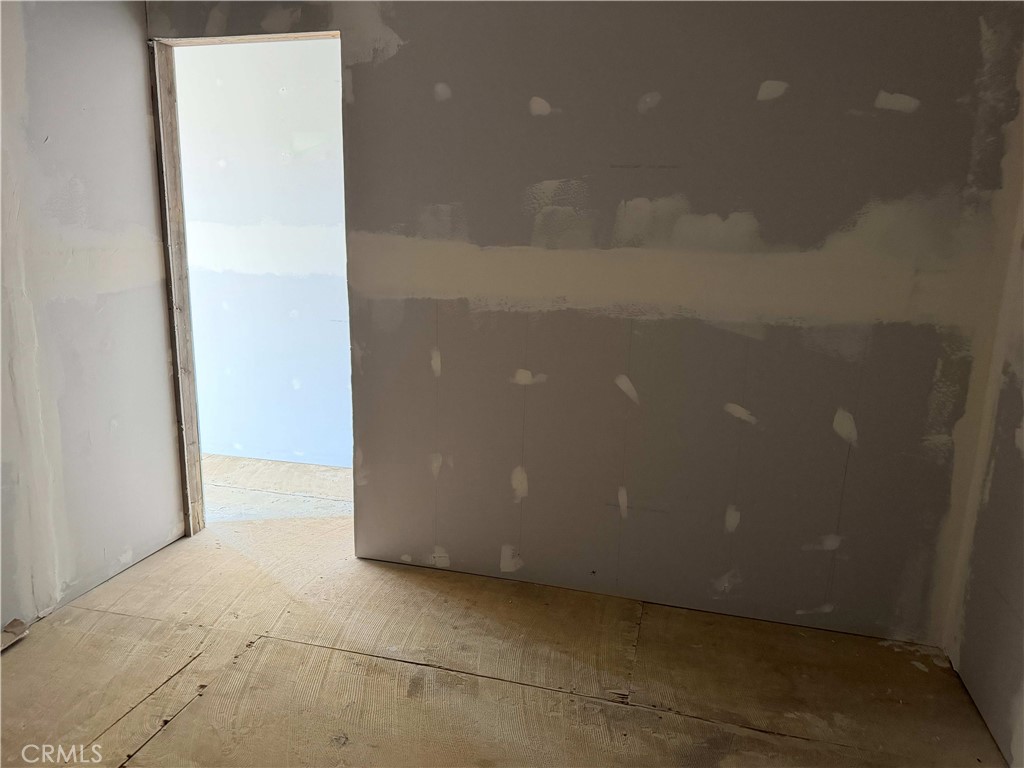 11551 Cactus Property Photo 17