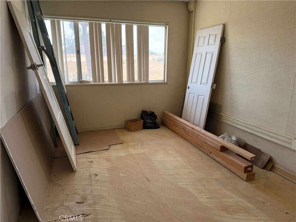 11551 Cactus Property Photo 21