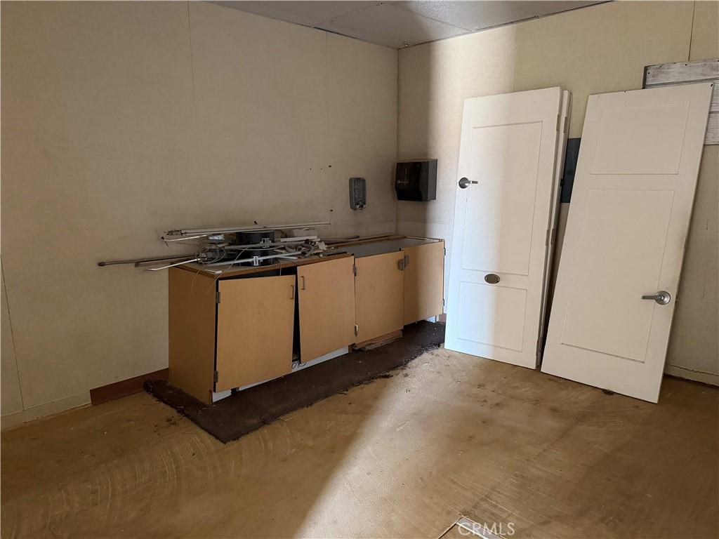 11551 Cactus Property Photo 23