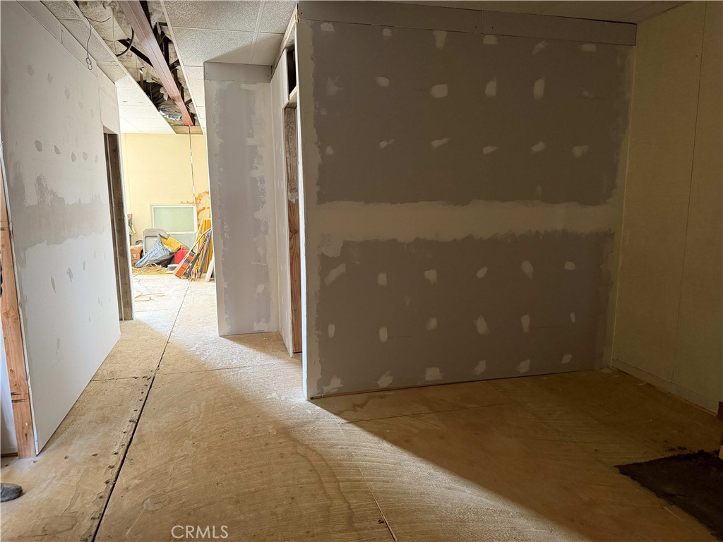 11551 Cactus Property Photo 24