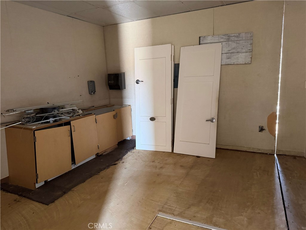 11551 Cactus Property Photo 25