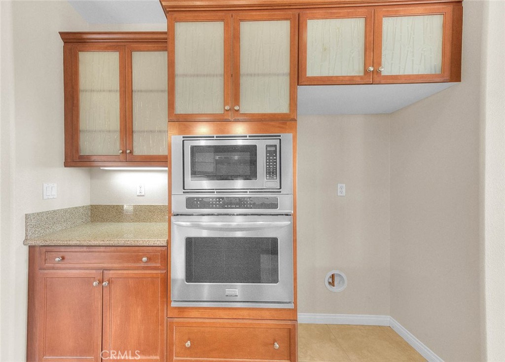 381 Mesa Verde Property Photo 25
