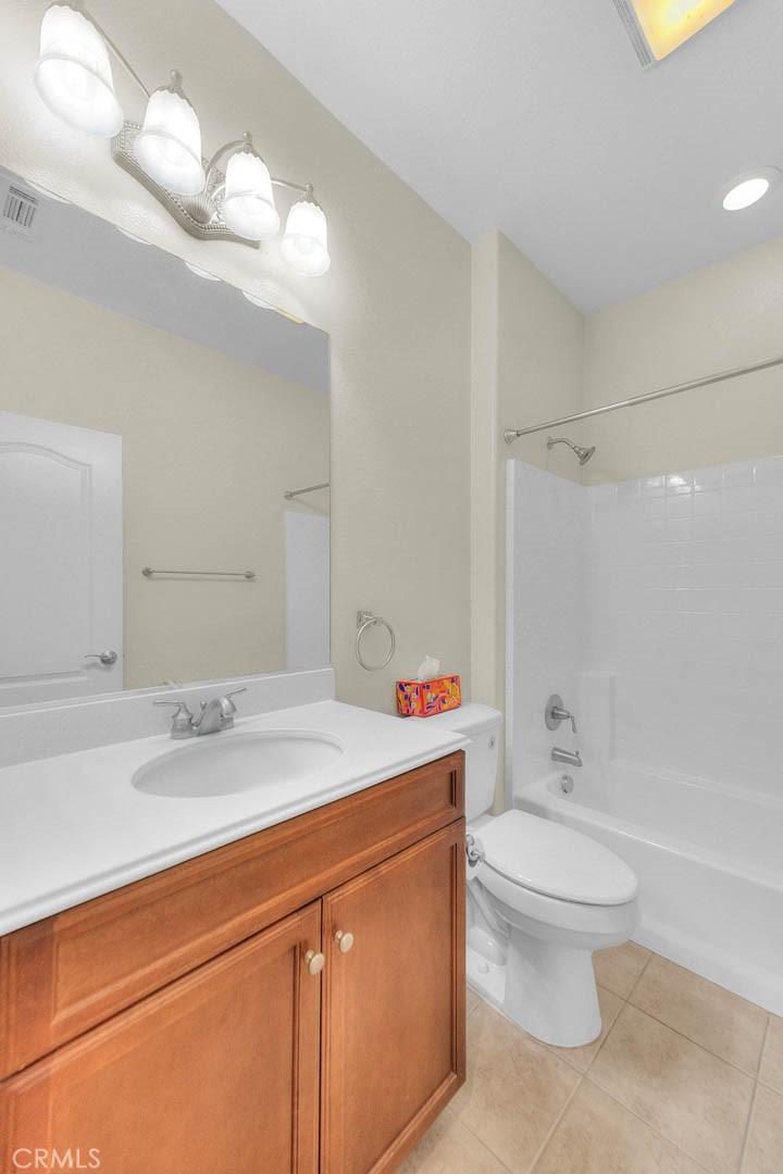 381 Mesa Verde Property Photo 31
