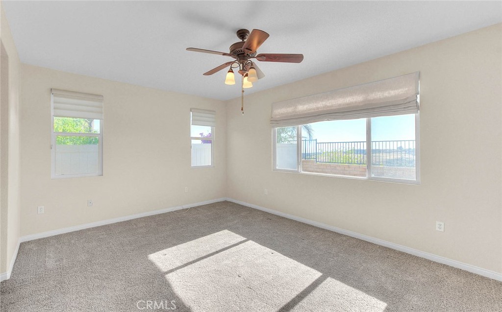 381 Mesa Verde Property Photo 35