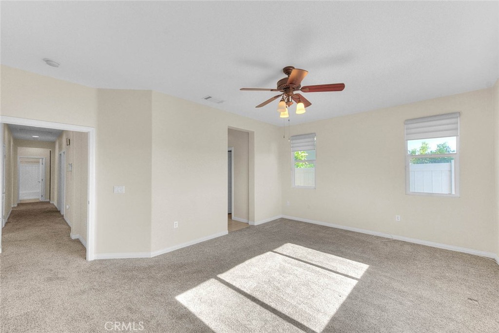 381 Mesa Verde Property Photo 36