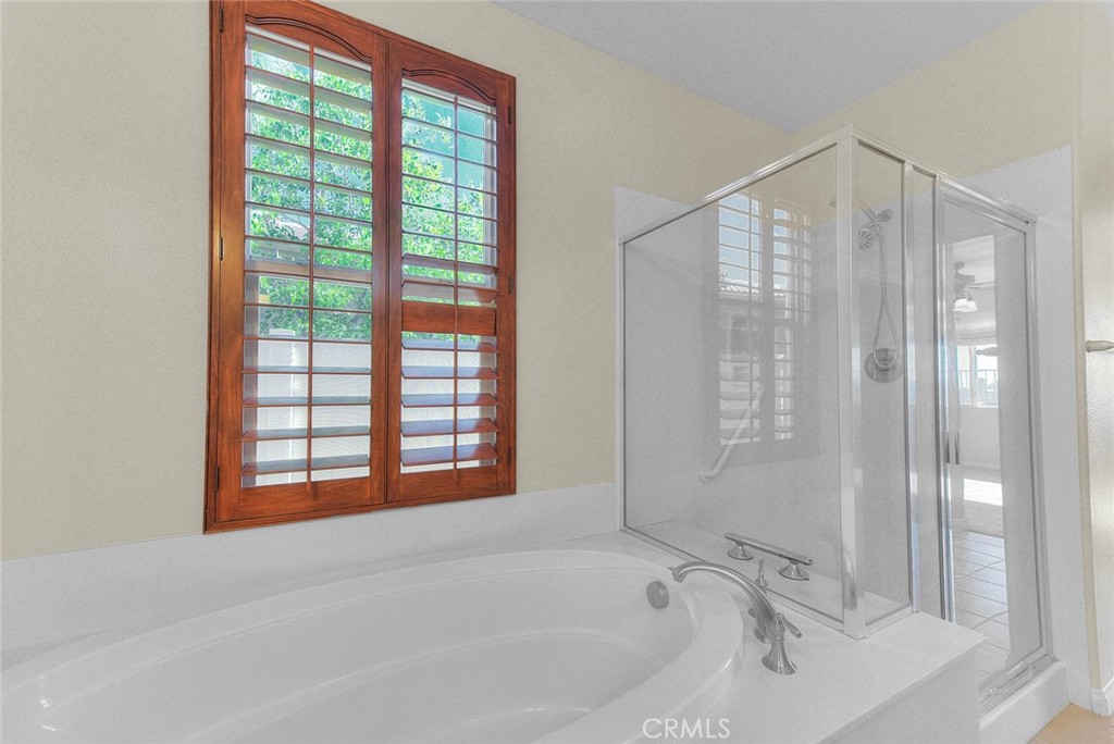 381 Mesa Verde Property Photo 38