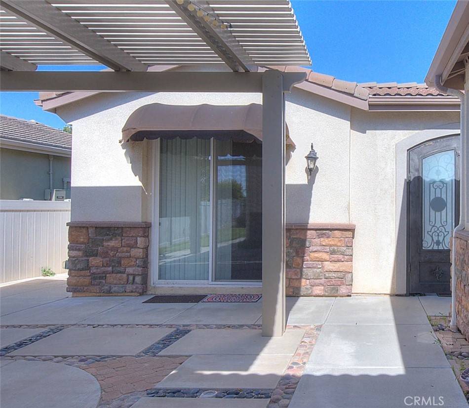 381 Mesa Verde Property Photo 42