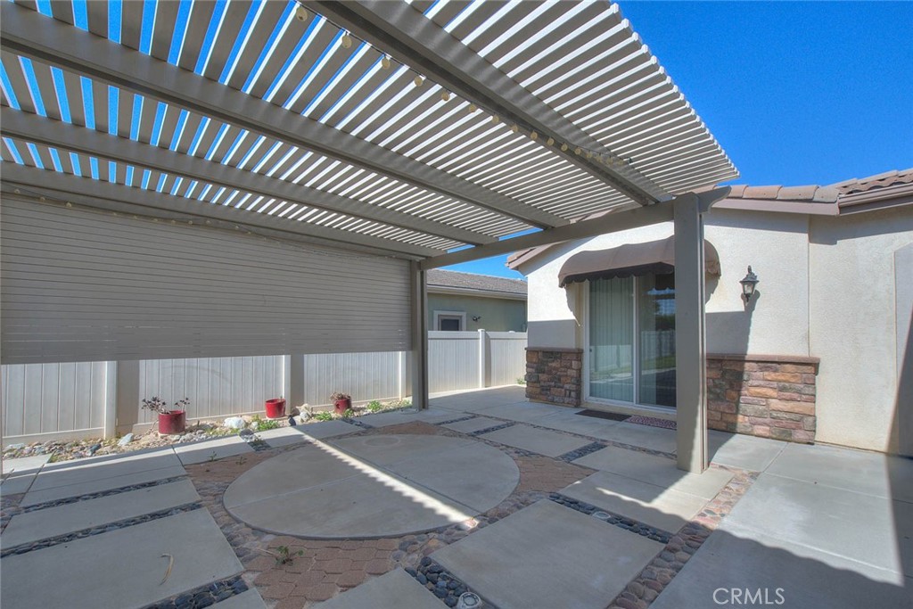 381 Mesa Verde Property Photo 43