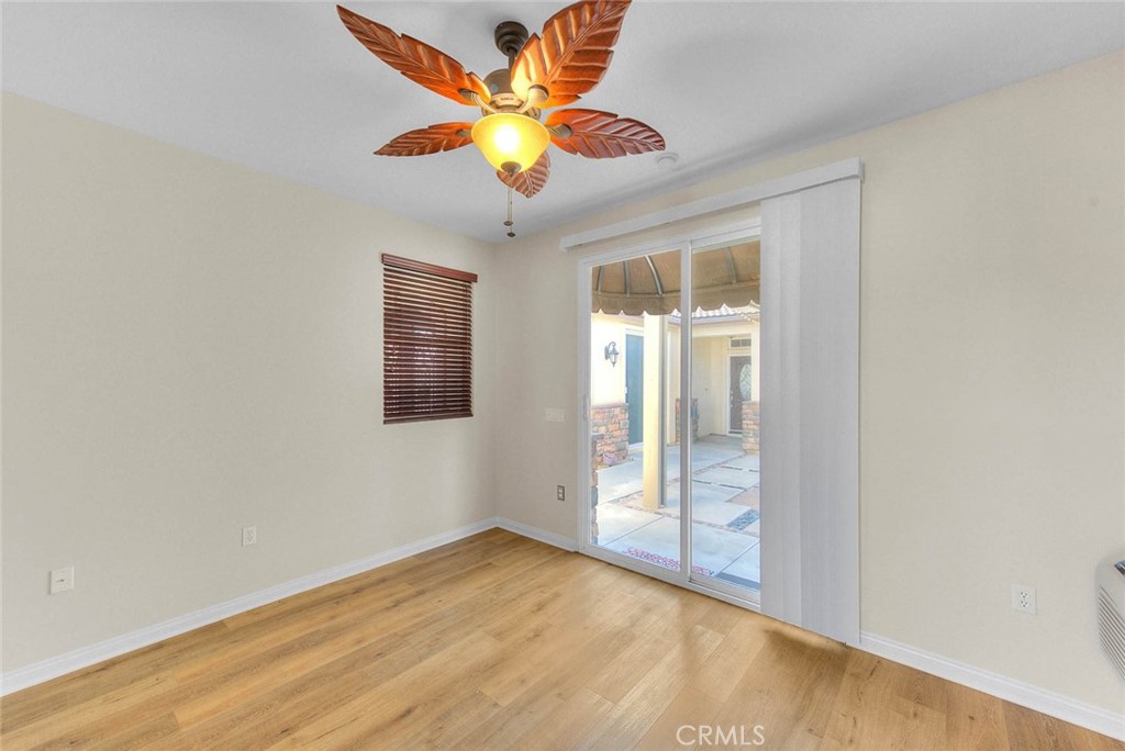 381 Mesa Verde Property Photo 45