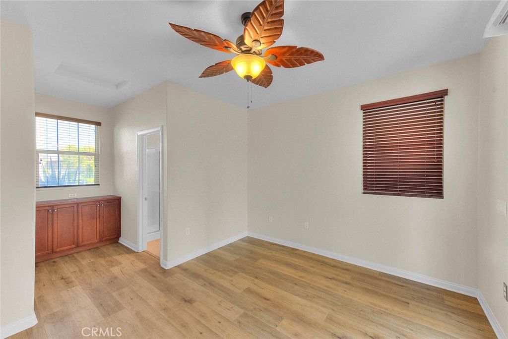 381 Mesa Verde Property Photo 46
