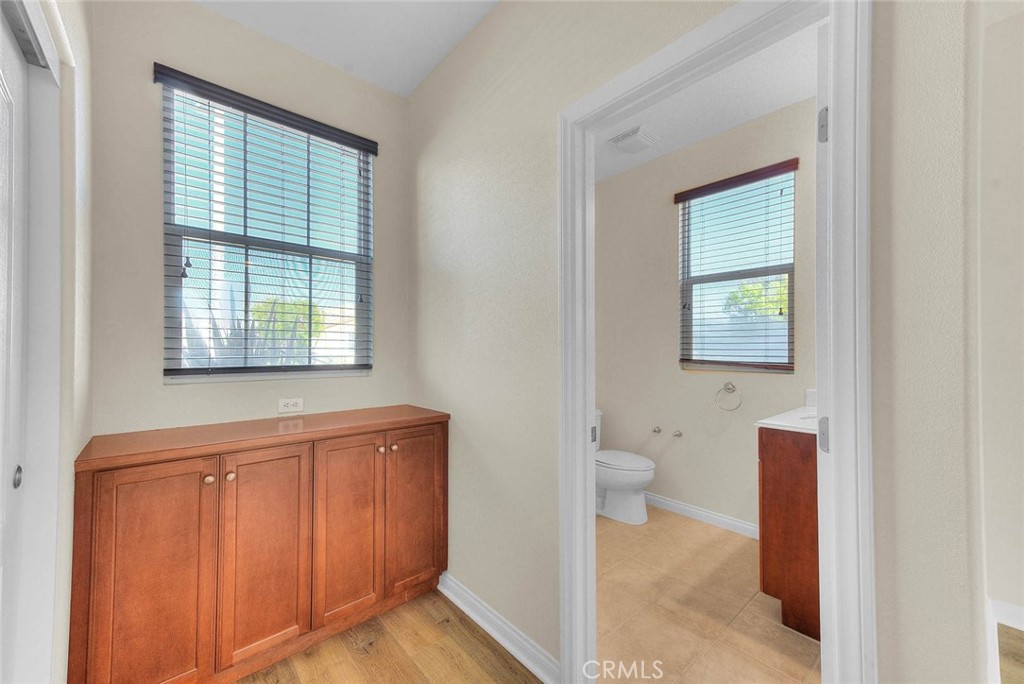 381 Mesa Verde Property Photo 47