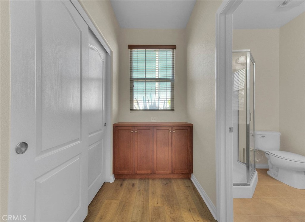 381 Mesa Verde Property Photo 48