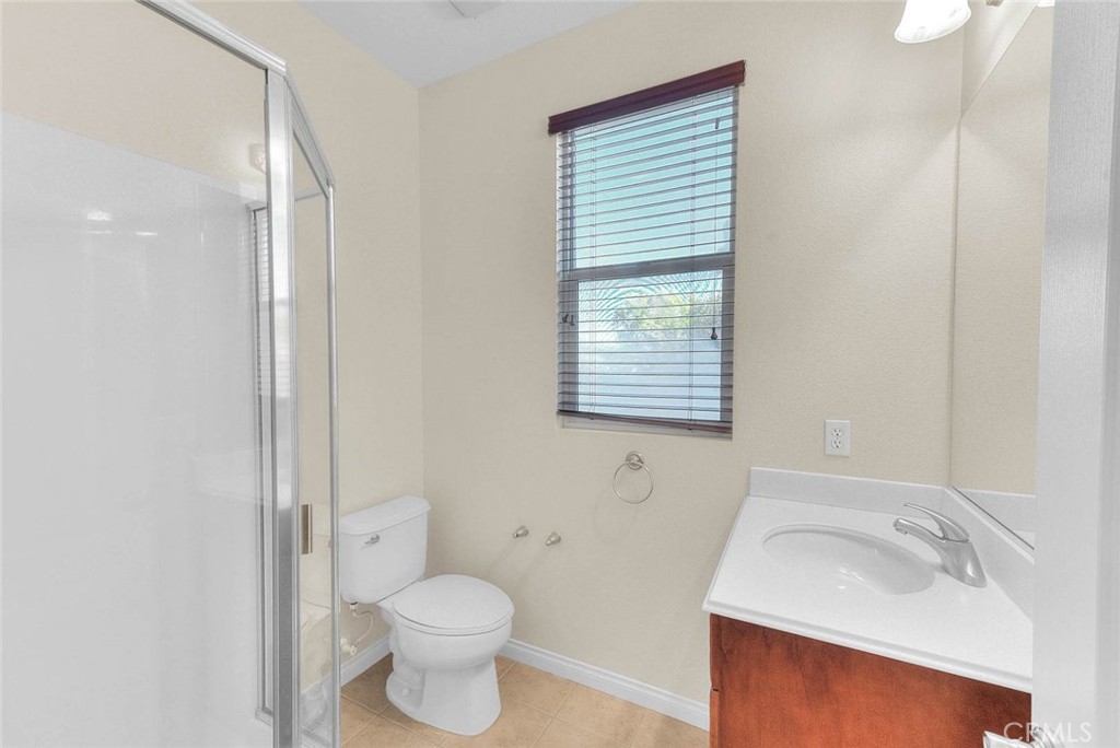 381 Mesa Verde Property Photo 49