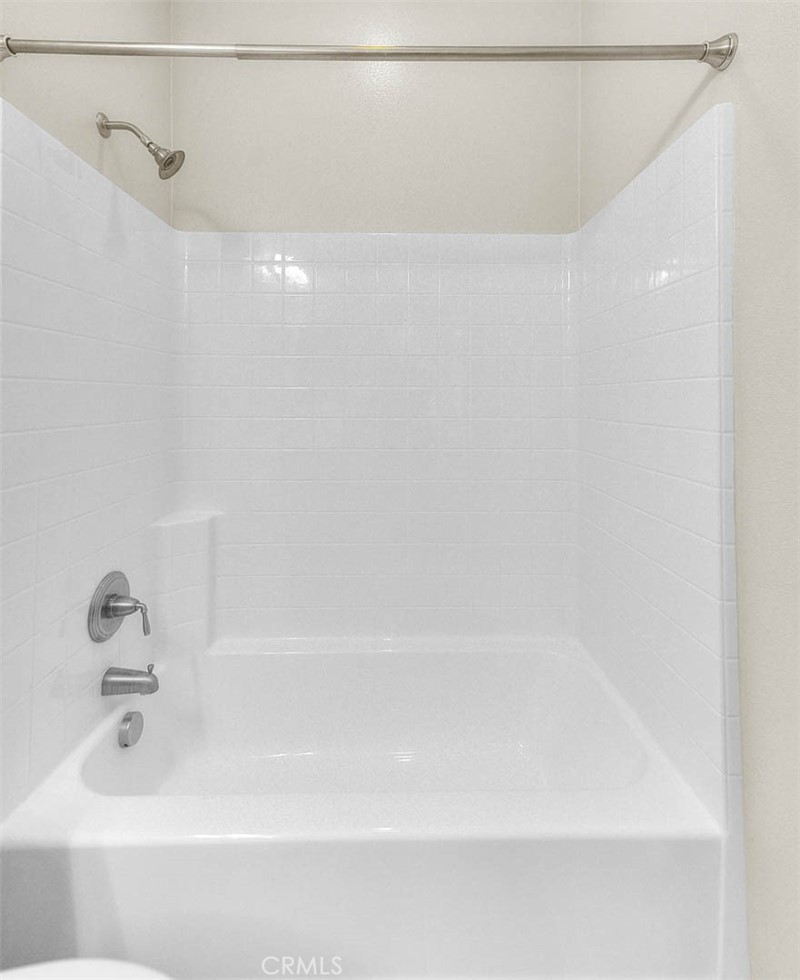 381 Mesa Verde Property Photo 50