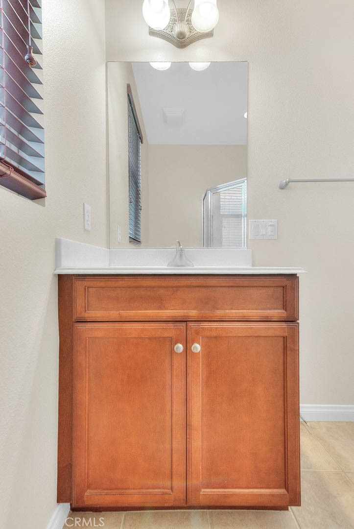 381 Mesa Verde Property Photo 51