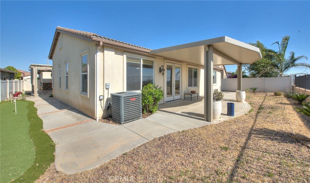 381 Mesa Verde Property Photo 52