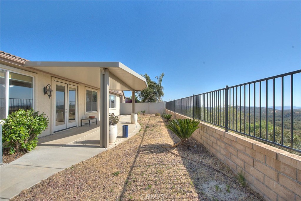 381 Mesa Verde Property Photo 53