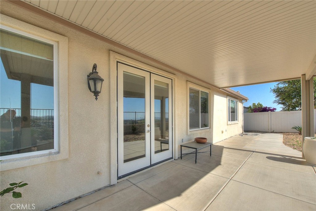 381 Mesa Verde Property Photo 54