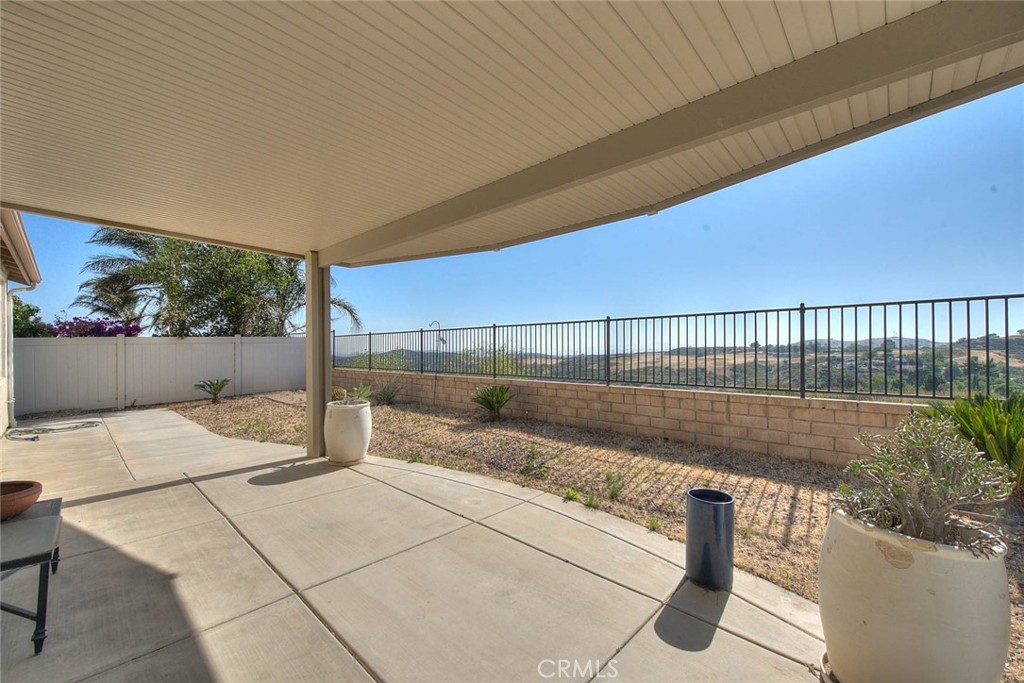 381 Mesa Verde Property Photo 55