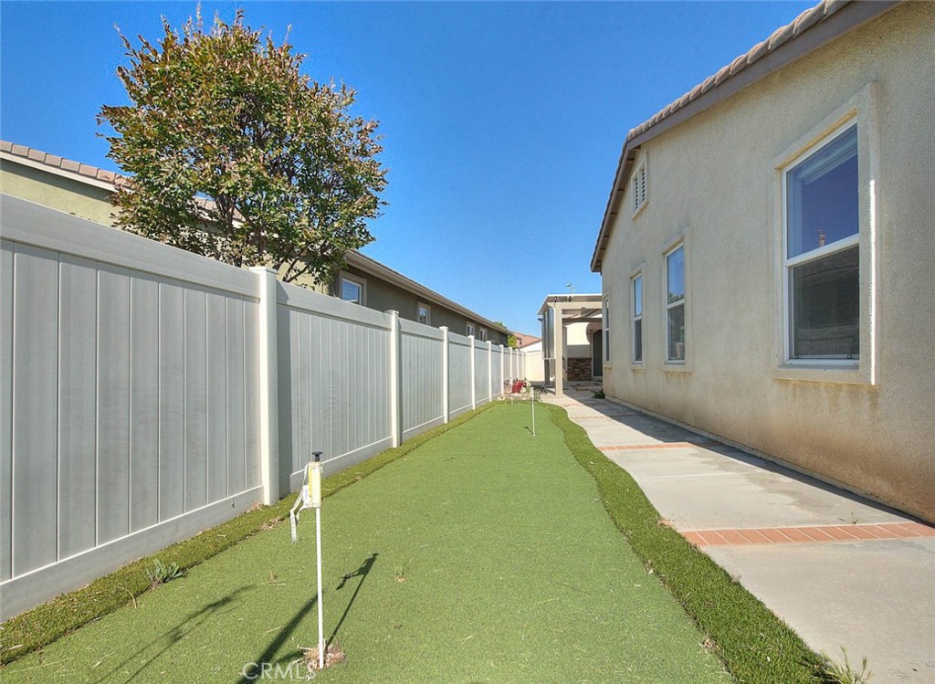 381 Mesa Verde Property Photo 56