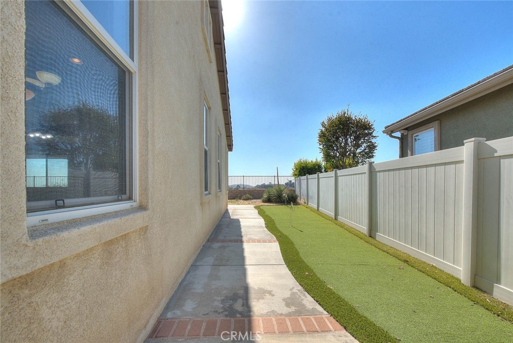 381 Mesa Verde Property Photo 57
