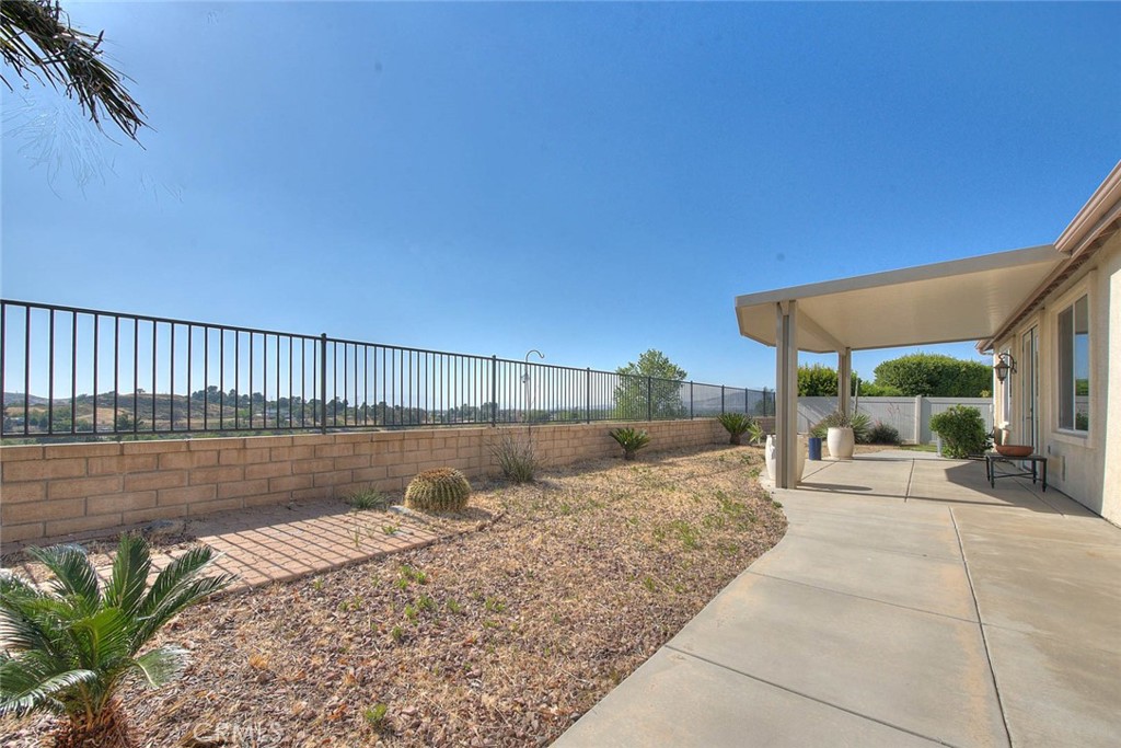 381 Mesa Verde Property Photo 58