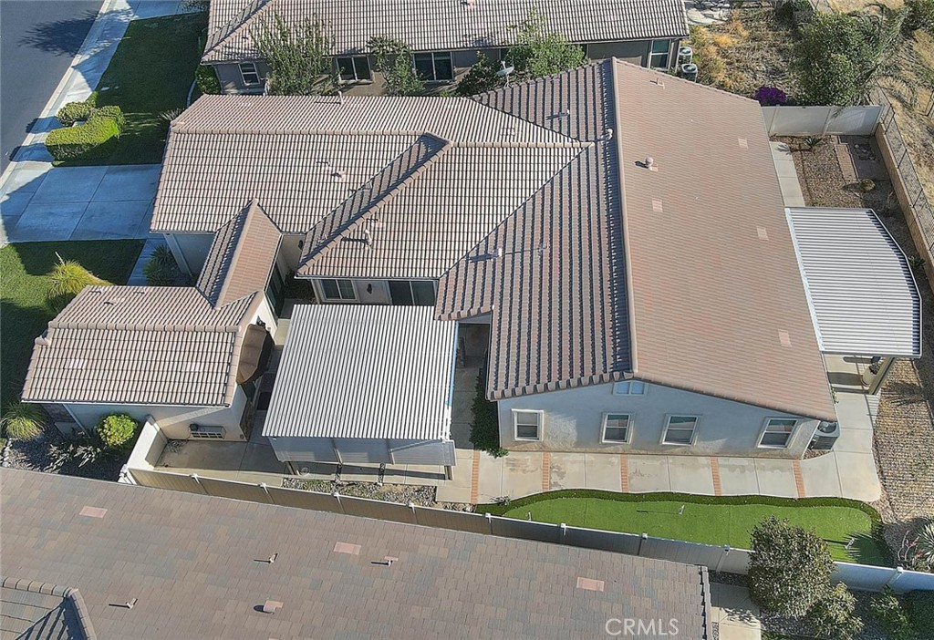381 Mesa Verde Property Photo 61