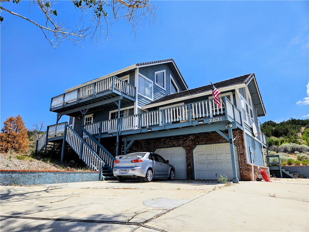 2831 Cygnet Property Photo 1