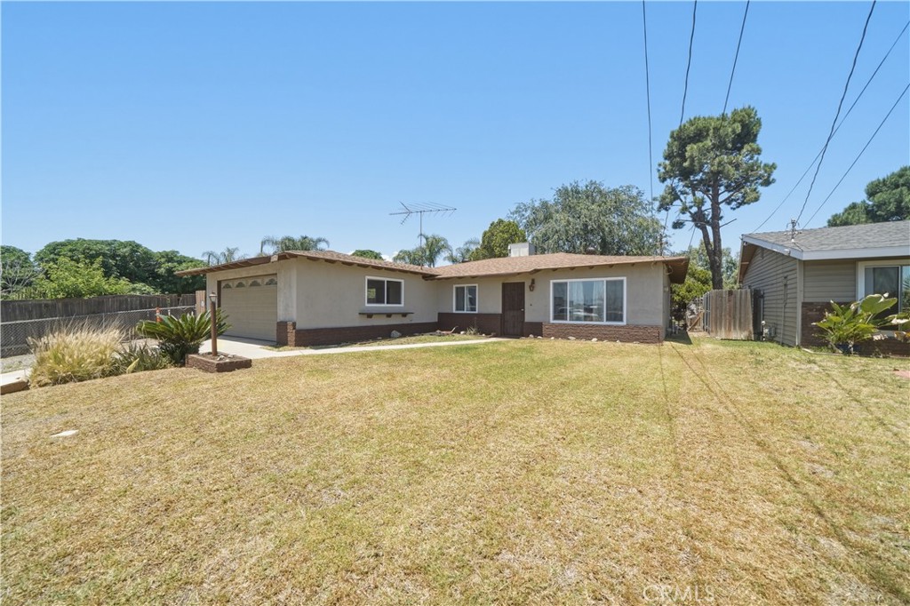14732 Whittram Property Photo 1